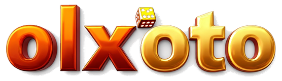 olxtoto bandar