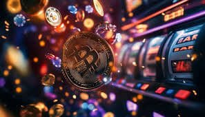 olxtoto bandar deposit and payment methods interface for Fortune Ox