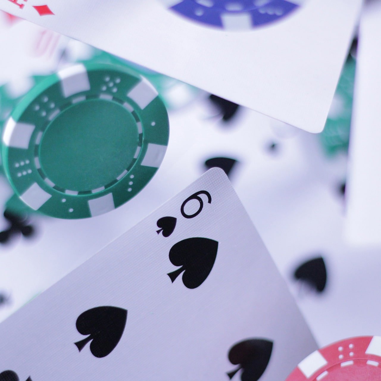 Recently Played tiles displayed on olxtoto bandar showing various games and market types with quick-launch icons
